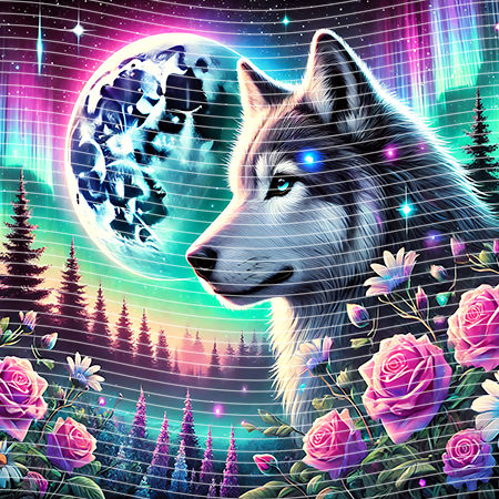 20oz integrate-EJ-7516